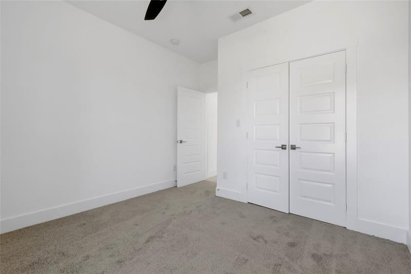 101 Baker B Ranch Road, Trinidad TX 75163 - Photo 24
