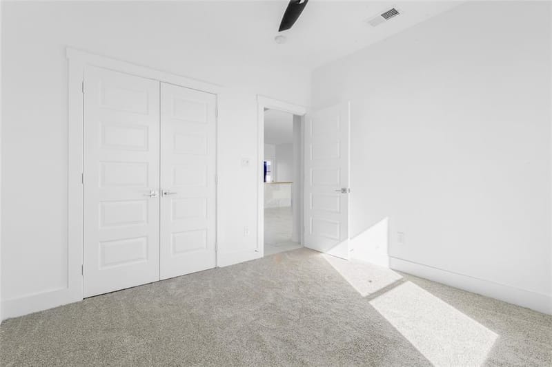 101 Baker B Ranch Road, Trinidad TX 75163 - Photo 18