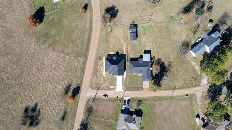 101 Baker B Ranch Road, Trinidad TX 75163 - Photo 31