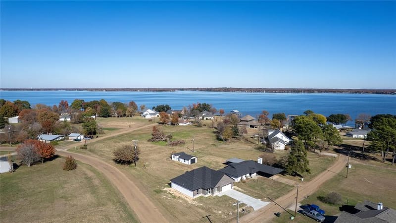 101 Baker B Ranch Road, Trinidad TX 75163 - Photo 29