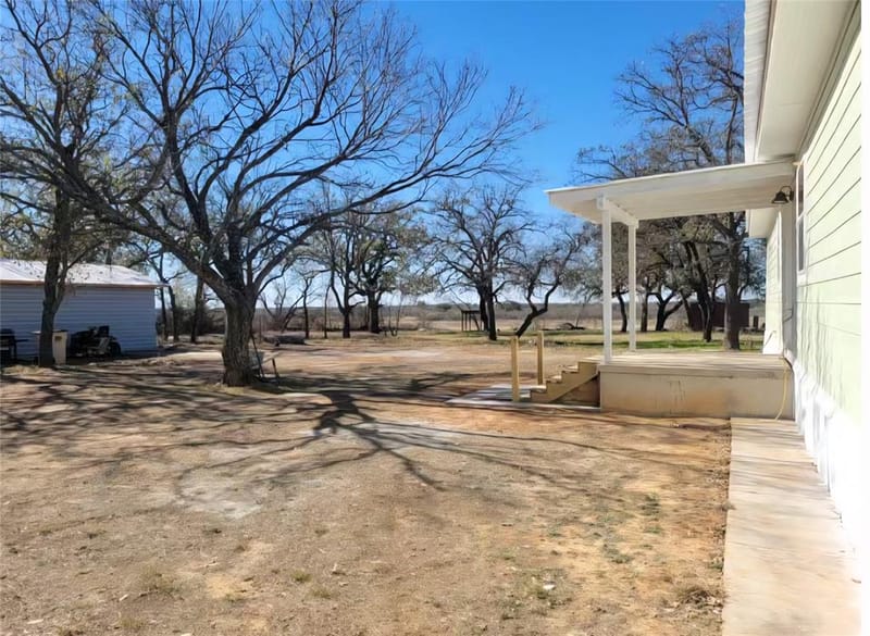 509 County Road 143, Bangs TX 76823 - Photo 2