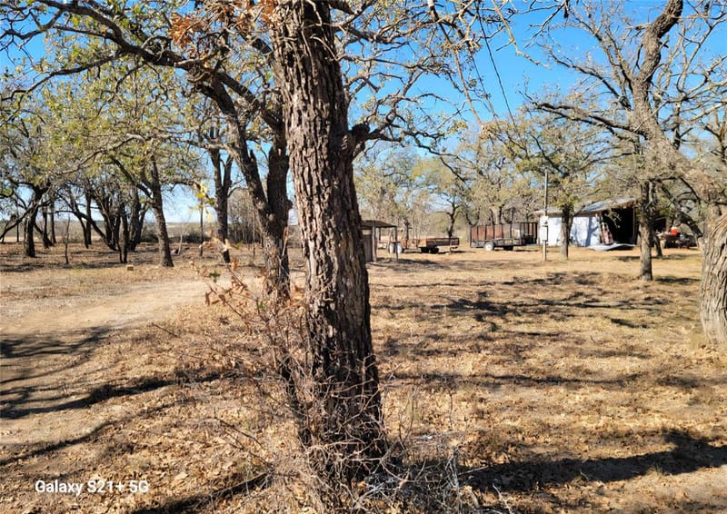 509 County Road 143, Bangs TX 76823 - Photo 17