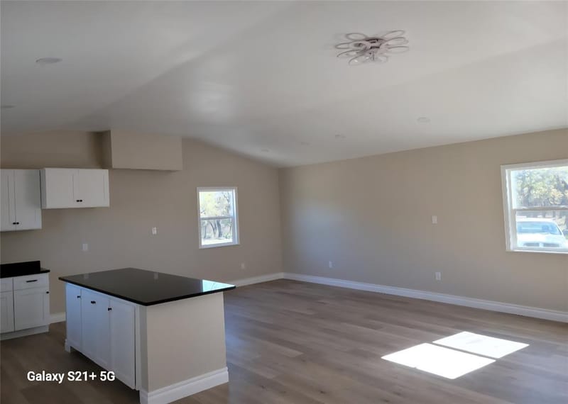 509 County Road 143, Bangs TX 76823 - Photo 7