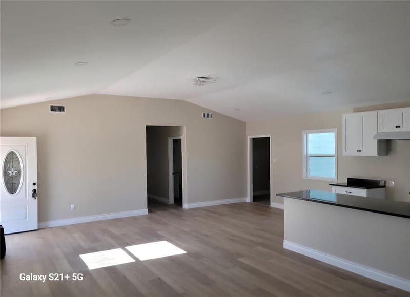 509 County Road 143, Bangs TX 76823 - Photo 5