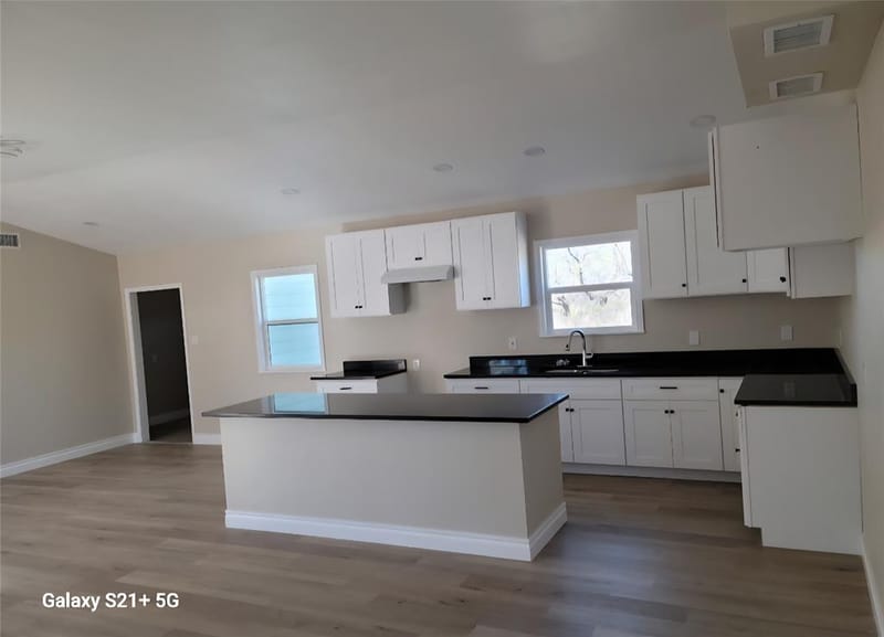 509 County Road 143, Bangs TX 76823 - Photo 10