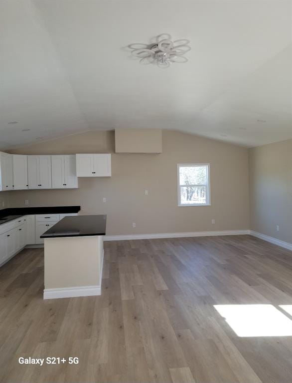 509 County Road 143, Bangs TX 76823 - Photo 14