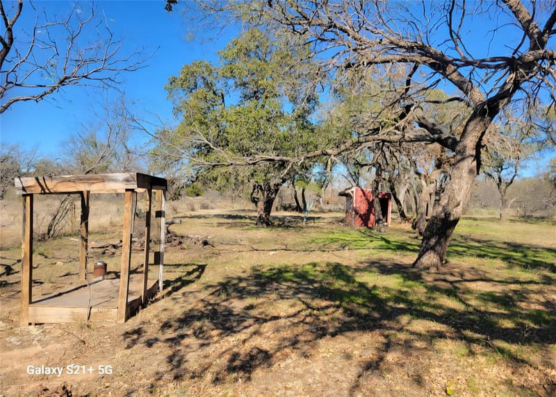 509 County Road 143, Bangs TX 76823 - Photo 18