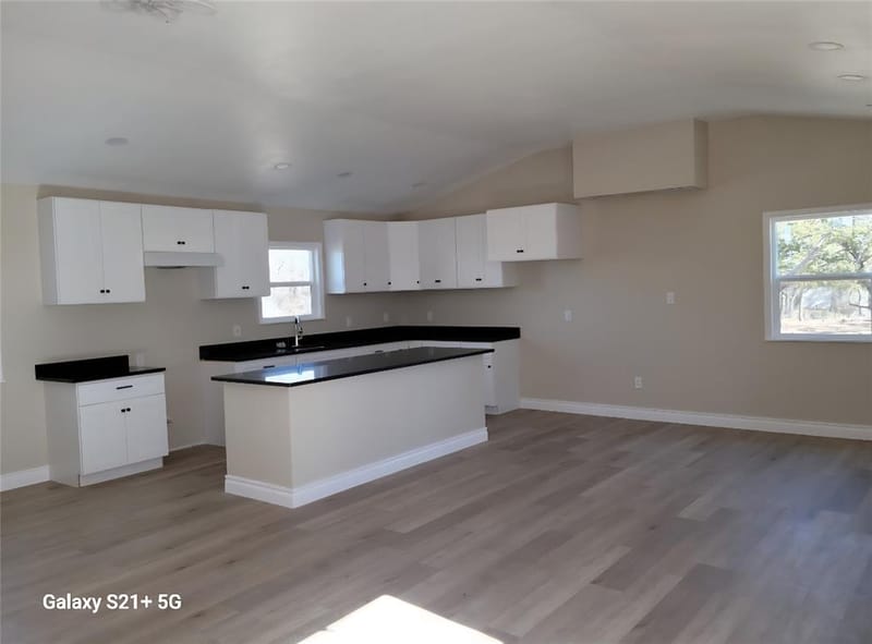 509 County Road 143, Bangs TX 76823 - Photo 4