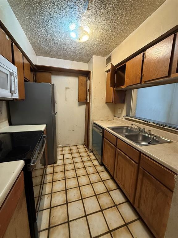 6050 Melody Lane # 108, Dallas TX 75231 - Photo 23