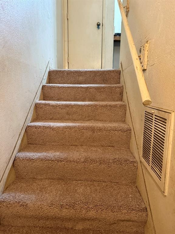 6050 Melody Lane # 108, Dallas TX 75231 - Photo 13