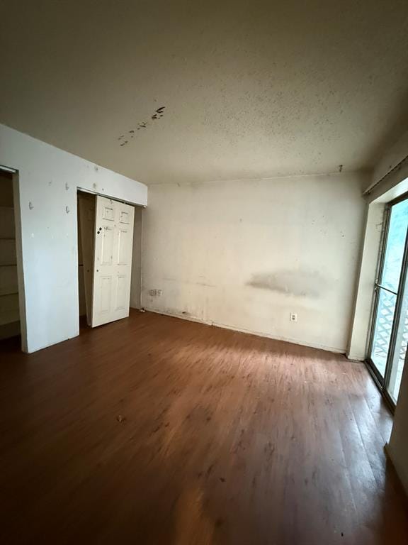 6050 Melody Lane # 108, Dallas TX 75231 - Photo 16