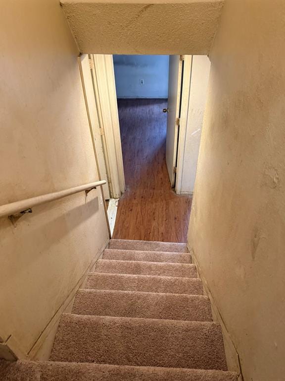 6050 Melody Lane # 108, Dallas TX 75231 - Photo 12