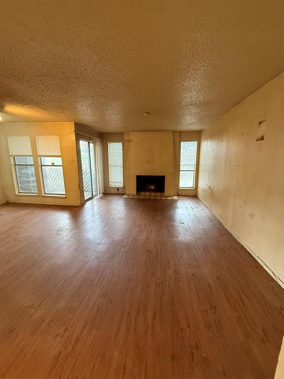 6050 Melody Lane # 108, Dallas TX 75231 - Photo 22