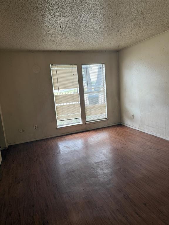 6050 Melody Lane # 108, Dallas TX 75231 - Photo 7