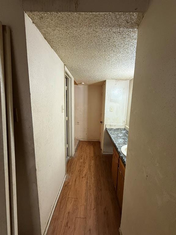 6050 Melody Lane # 108, Dallas TX 75231 - Photo 9