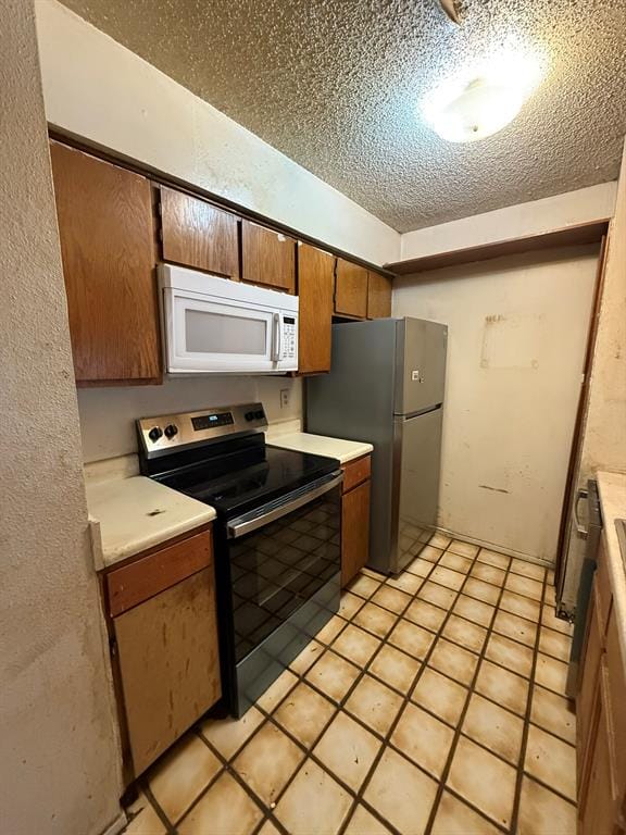 6050 Melody Lane # 108, Dallas TX 75231 - Photo 24