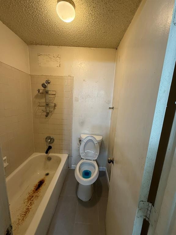 6050 Melody Lane # 108, Dallas TX 75231 - Photo 10