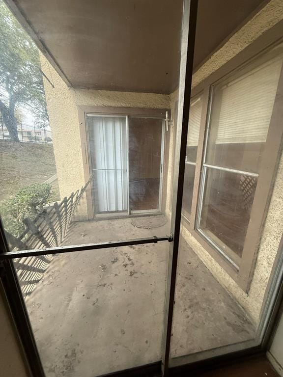 6050 Melody Lane # 108, Dallas TX 75231 - Photo 14