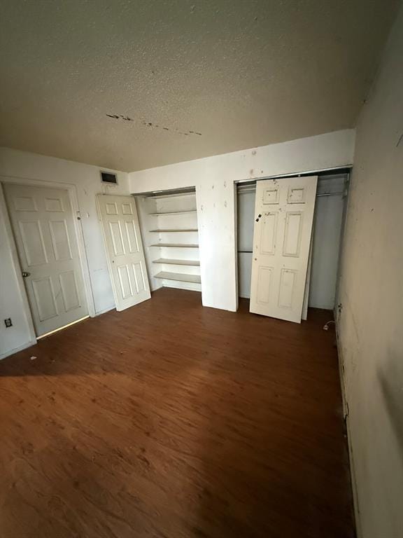 6050 Melody Lane # 108, Dallas TX 75231 - Photo 15