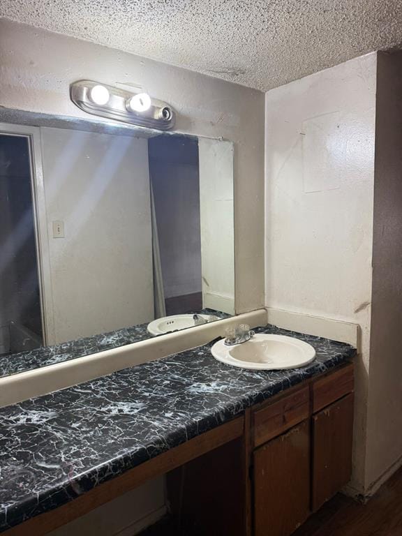 6050 Melody Lane # 108, Dallas TX 75231 - Photo 11