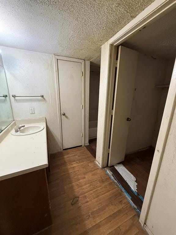 6050 Melody Lane # 108, Dallas TX 75231 - Photo 19
