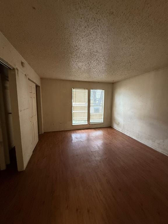 6050 Melody Lane # 108, Dallas TX 75231 - Photo 8