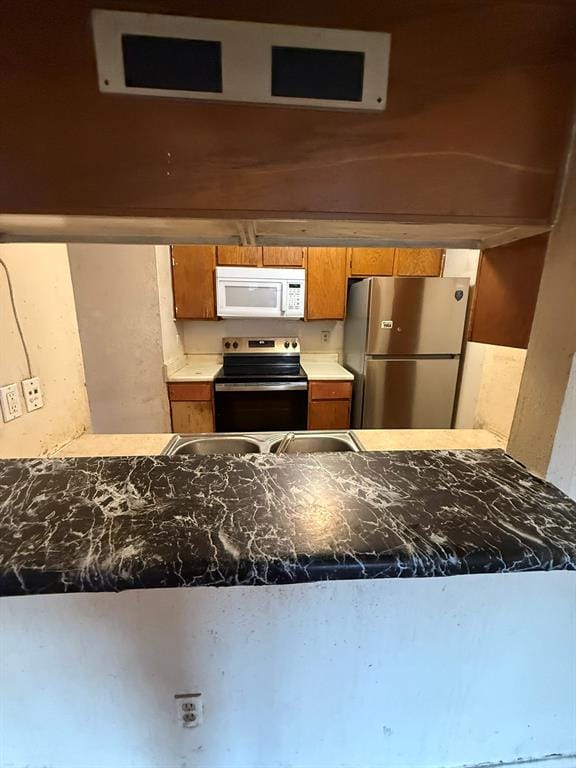 6050 Melody Lane # 108, Dallas TX 75231 - Photo 25
