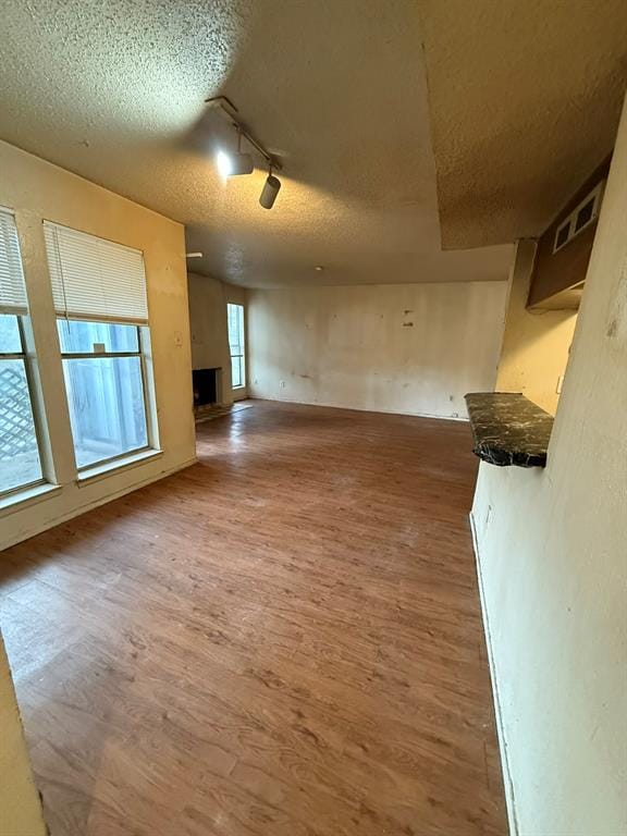 6050 Melody Lane # 108, Dallas TX 75231 - Photo 21