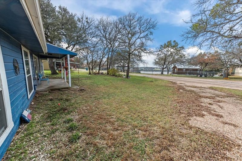 158 County Road 1733, Clifton TX 76634 - Photo 27