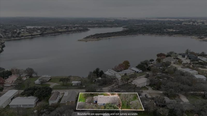 158 County Road 1733, Clifton TX 76634 - Photo 2