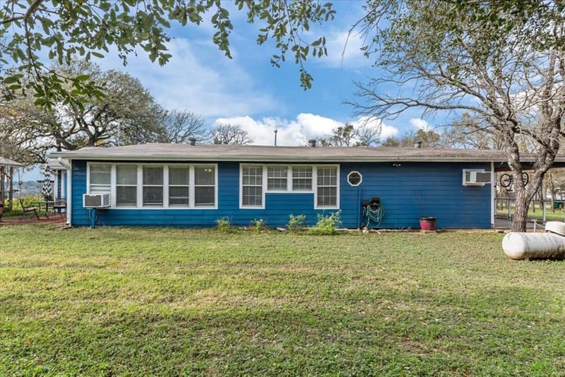 158 County Road 1733, Clifton TX 76634 - Photo 6