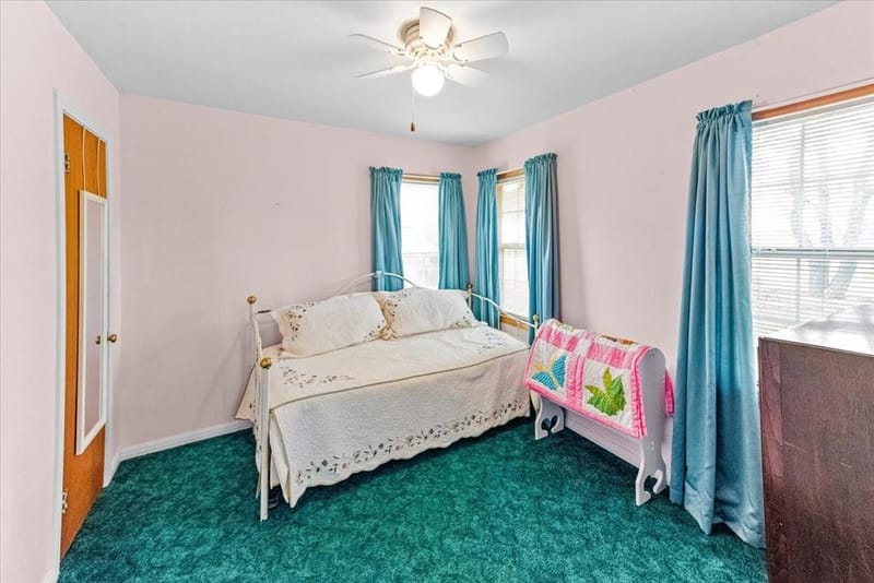 158 County Road 1733, Clifton TX 76634 - Photo 17