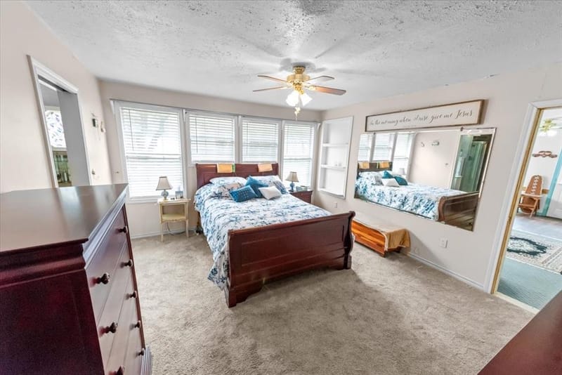 158 County Road 1733, Clifton TX 76634 - Photo 12