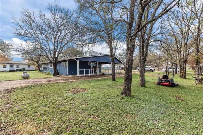 158 County Road 1733, Clifton TX 76634 - Photo 26
