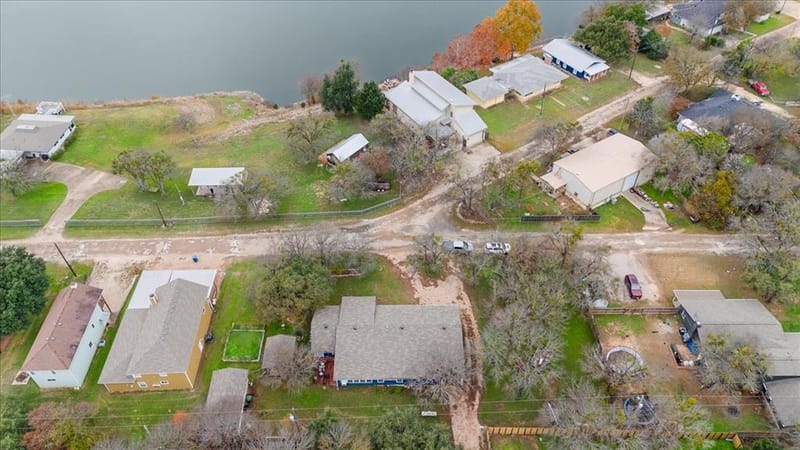 158 County Road 1733, Clifton TX 76634 - Photo 32