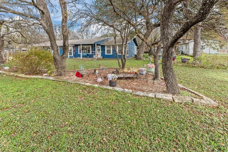 158 County Road 1733, Clifton TX 76634 - Photo 28