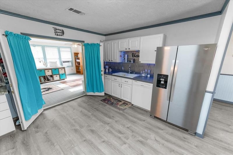 158 County Road 1733, Clifton TX 76634 - Photo 9