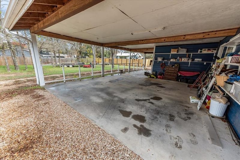 158 County Road 1733, Clifton TX 76634 - Photo 24