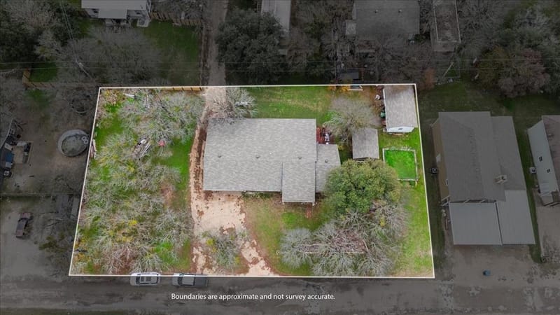 158 County Road 1733, Clifton TX 76634 - Photo 30