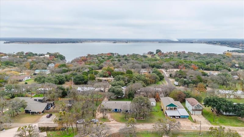 158 County Road 1733, Clifton TX 76634 - Photo 34