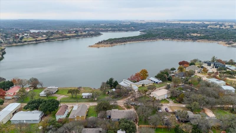 158 County Road 1733, Clifton TX 76634 - Photo 33