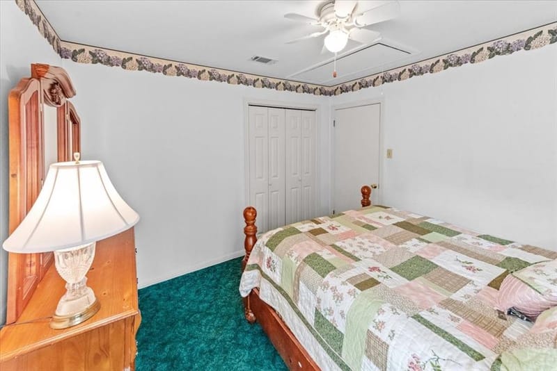 158 County Road 1733, Clifton TX 76634 - Photo 19