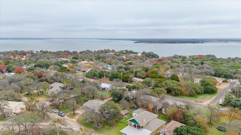 158 County Road 1733, Clifton TX 76634 - Photo 35