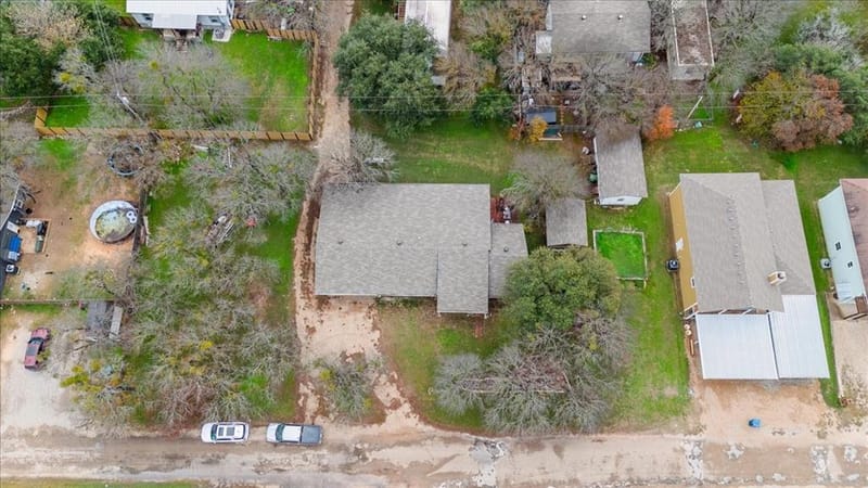 158 County Road 1733, Clifton TX 76634 - Photo 31