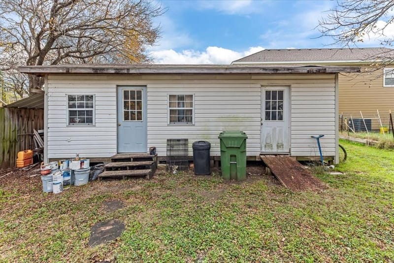 158 County Road 1733, Clifton TX 76634 - Photo 29