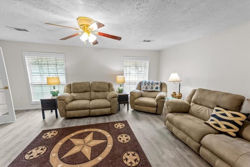 158 County Road 1733, Clifton TX 76634 - Photo 4