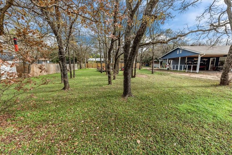 158 County Road 1733, Clifton TX 76634 - Photo 25