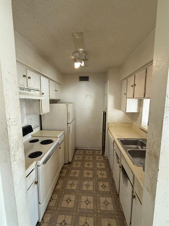 6050 Melody Lane # 318, Dallas TX 75231 - Photo 6
