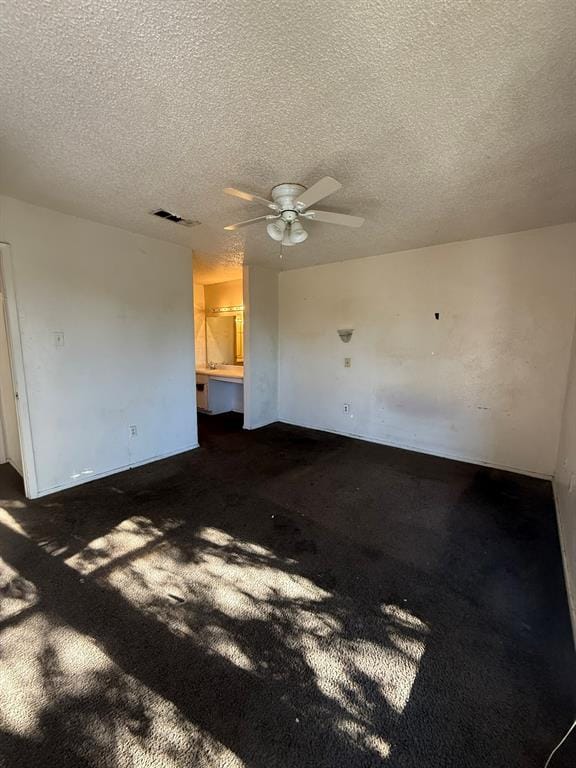 6050 Melody Lane # 318, Dallas TX 75231 - Photo 13