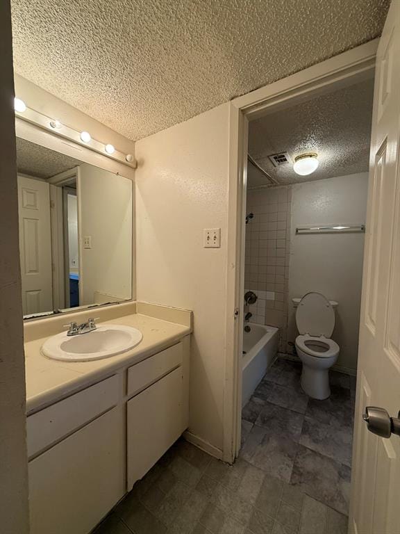6050 Melody Lane # 318, Dallas TX 75231 - Photo 17